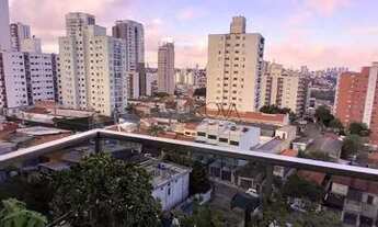 Imagem 6: Apartamento - Vila Monte Alegre - São Paulo