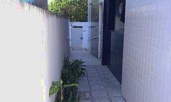 Imagem 4: Troco em casa Repasse de Ap no cuia