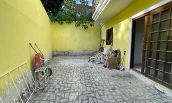 Imagem 2: Casa de condomínio para aluguel com 70 metros quadrados com 2 quartos