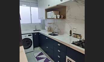 Imagem 2: Apt. Spazio Medelin