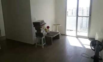 Imagem 2: APARTAMENTO RIO DE JANEIRO FREGUESIA (JACAREPAGUÁ