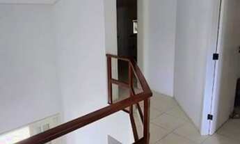 Imagem 7: Apartamento DUPLEX com 4 quartos no Manoel Dias Branco, Fortaleza - CE