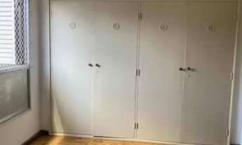 Imagem 6: Amplo apartamento !! Bem localizado !!