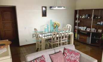 Imagem 3: Apartamento à venda, 150 m² - Santa Paula - São Caetano do Sul/SP - AP0831