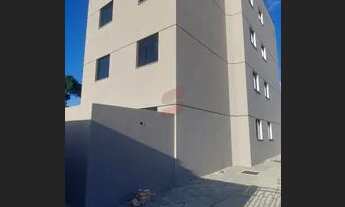 Imagem 3: APARTAMENTO com 2 dormitórios à venda com 55.92m² por R$ 232.000,00 no bairro Parque da Fo