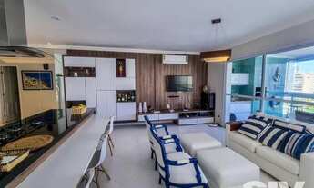 Imagem 8: DESTAQUE - IMÓVEL PARA VENDA EM BERTIOGA - RIVIERA DE SÃO LOURENÇO