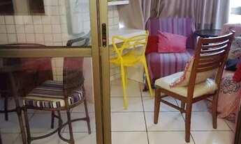 Imagem 5: Excelente apt em Capão da Canoa