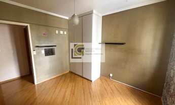 Imagem: Apartamento com 3 dormitórios para alugar