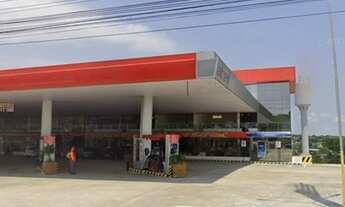 Imagem 5: Salas Comerciais disponíveis para ALUGUEL no Posto Atem em frente ao Hospital DELPHINA Azi