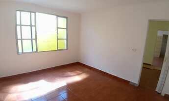 Imagem 2: Casa de vila para aluguel com 60 metros quadrados com 1 quarto