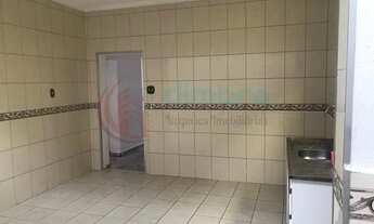 Imagem 5: Casa para Venda em Mogi das Cruzes, Alto da Boa Vista, 2 dormitórios, 1 banheiro, 3 vagas