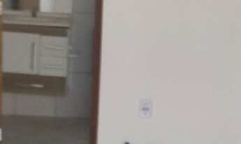 Imagem 4: Casa duplex Ipitanga