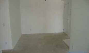 Imagem 7: APARTAMENTO - BARRA FUNDA - SP