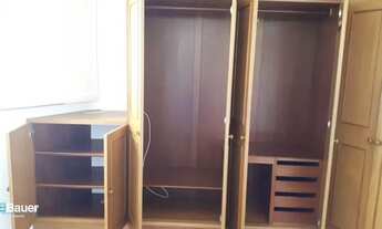 Imagem 7: CAMPINAS - Apartamento Padrão - Centro