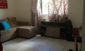 Imagem 4: Alugo Apartamento Térreo no Villagio Veritta II