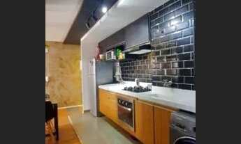 Imagem 4: Apartamento para Venda em São Paulo, Vila Pirituba, 2 dormitórios, 1 banheiro