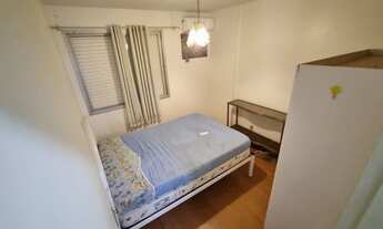 Imagem 3: Apartamento mobiliado centro até dezembro