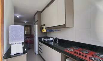 Imagem 2: NAVEGANTES - Casa Padrão - Gravatá