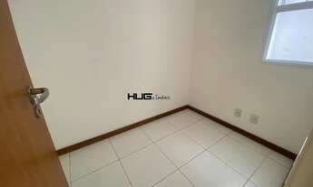 Imagem 2: Apartamento 3 suítes, 3 vagas - Paraíso