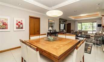 Imagem 2: PORTO ALEGRE - Apartamento Padrão - Vila Ipiranga