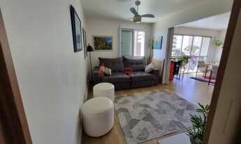 Imagem 4: Aluga-se apartamento 3 quartos ao lado do Palmeiras