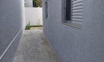 Imagem: Apartamento com 1 dormitório à venda