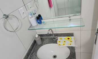 Imagem 5: Patio Coroa do Meio 58498