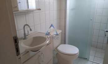 Imagem 5: Residencial - Veloso