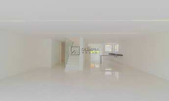 Imagem 5: Casa Venda Chácara Santo Antônio 525 m² 4 Dormitórios