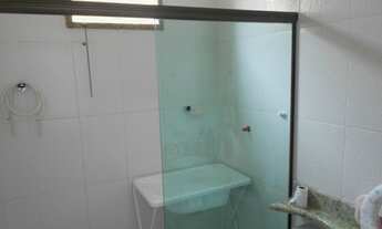 Imagem 6: VENDO CASA EM BARCELONA!!