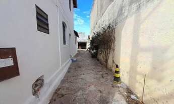 Imagem 2: Locação de Casas / Padrão na cidade de Araraquara