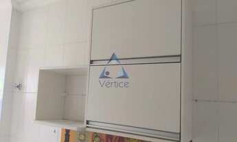 Imagem 5: Residencial - Vl Yara