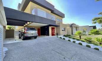 Imagem 4: Casa com 4 dormitórios à venda, 915 m² por R$ 2.800.000 - Moinho Velho - Cotia/SP