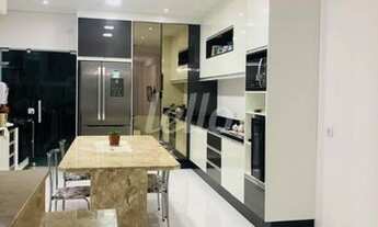 Imagem 2: Guarulhos - Casa Padrão - Jardim Maria de Lourdes