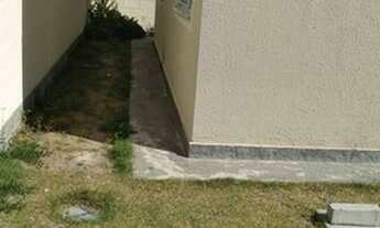 Imagem 2: Contrato de Gaveta: Flor do Sertão,Prestação 480; Novo bairro no Anel de Contorno