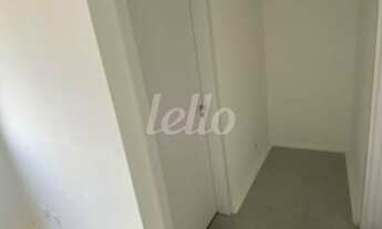 Imagem 5: São Paulo - Apartamento Padrão - Mooca