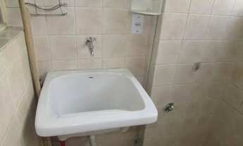 Imagem 7: Apartamento 2 Dormitórios - Bairro Partenon