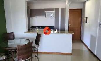 Imagem: Apartamento à venda, 2 quartos, 2 vagas