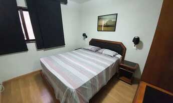 Imagem 5: São Paulo - Flat - Jardins