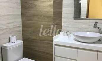 Imagem 4: São Paulo - Apartamento Padrão - Bela Vista