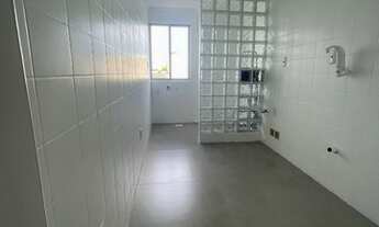 Imagem 4: Apartamento 02 Dormitórios