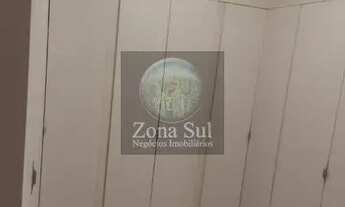 Imagem 3: Apartamento em Centro - Sorocaba