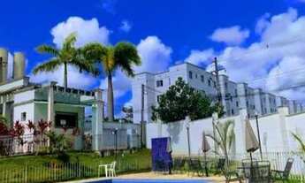 Imagem 3: Reserva Vila Natal