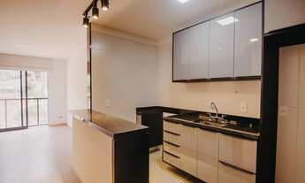 Imagem 2: Lofts no Alto Próximo da universidade UNIFESO