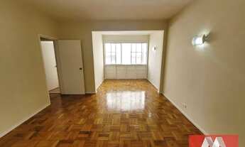 Imagem: Apartamento com 2 dormitórios para alugar