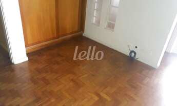 Imagem 4: São Paulo - Apartamento Padrão - Bela Vista