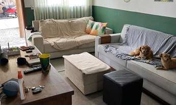 Imagem 2: Aluguel Casa de 2 pisos na Praia Brava de Itajaí SC