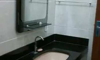 Imagem 5: Casa para temporada em Guriri Norte