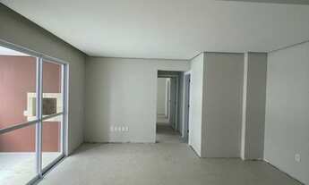 Imagem 3: Vendo apartamento Residencial Supreme