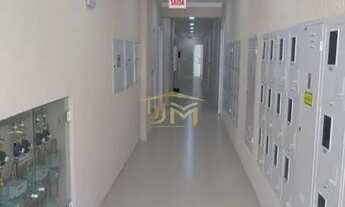 Imagem 6: R2!AP00010 Financia lindo Apartamento pé na areia